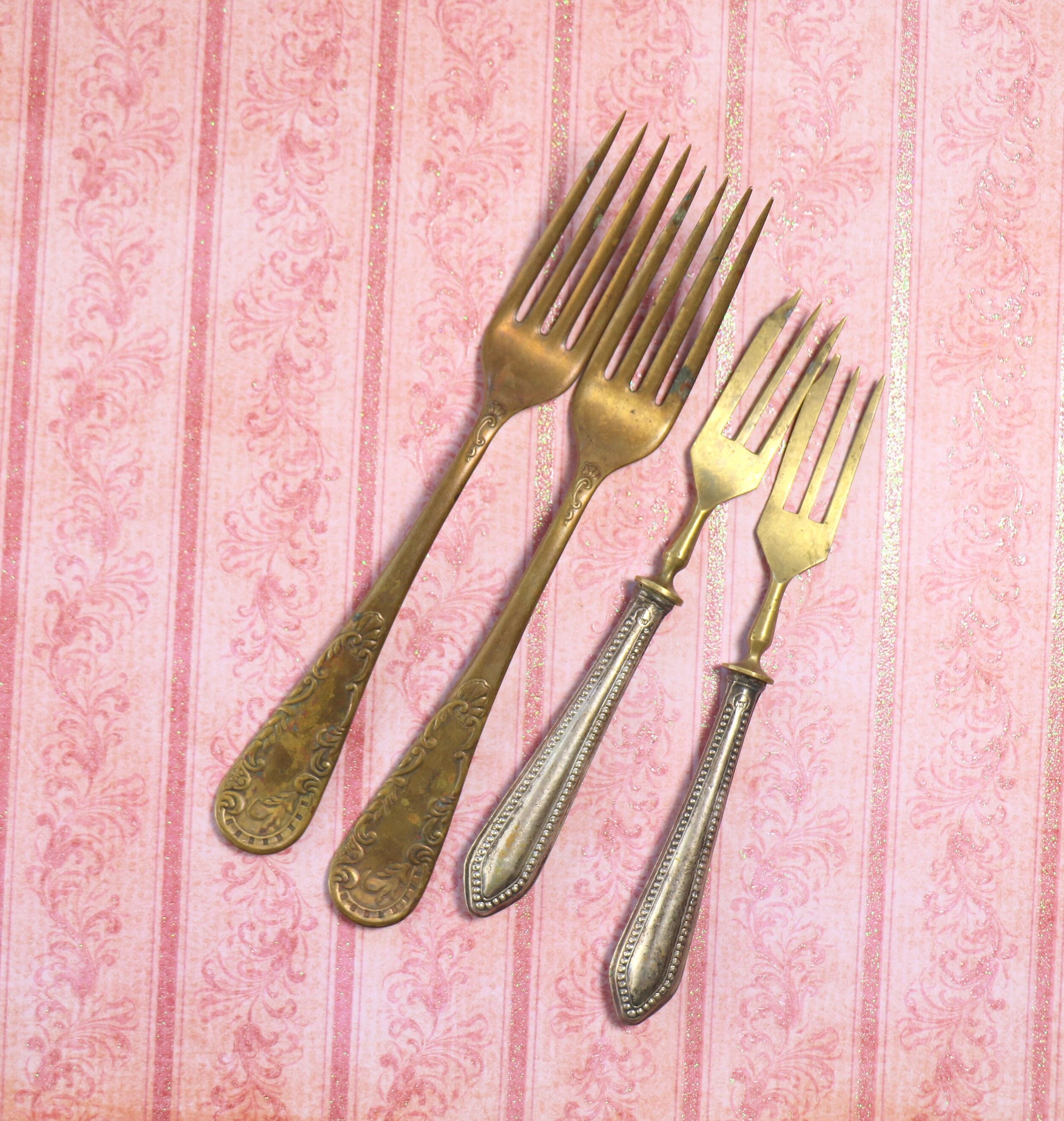 Vintage 1800 Spoon - Etsy - Page 4