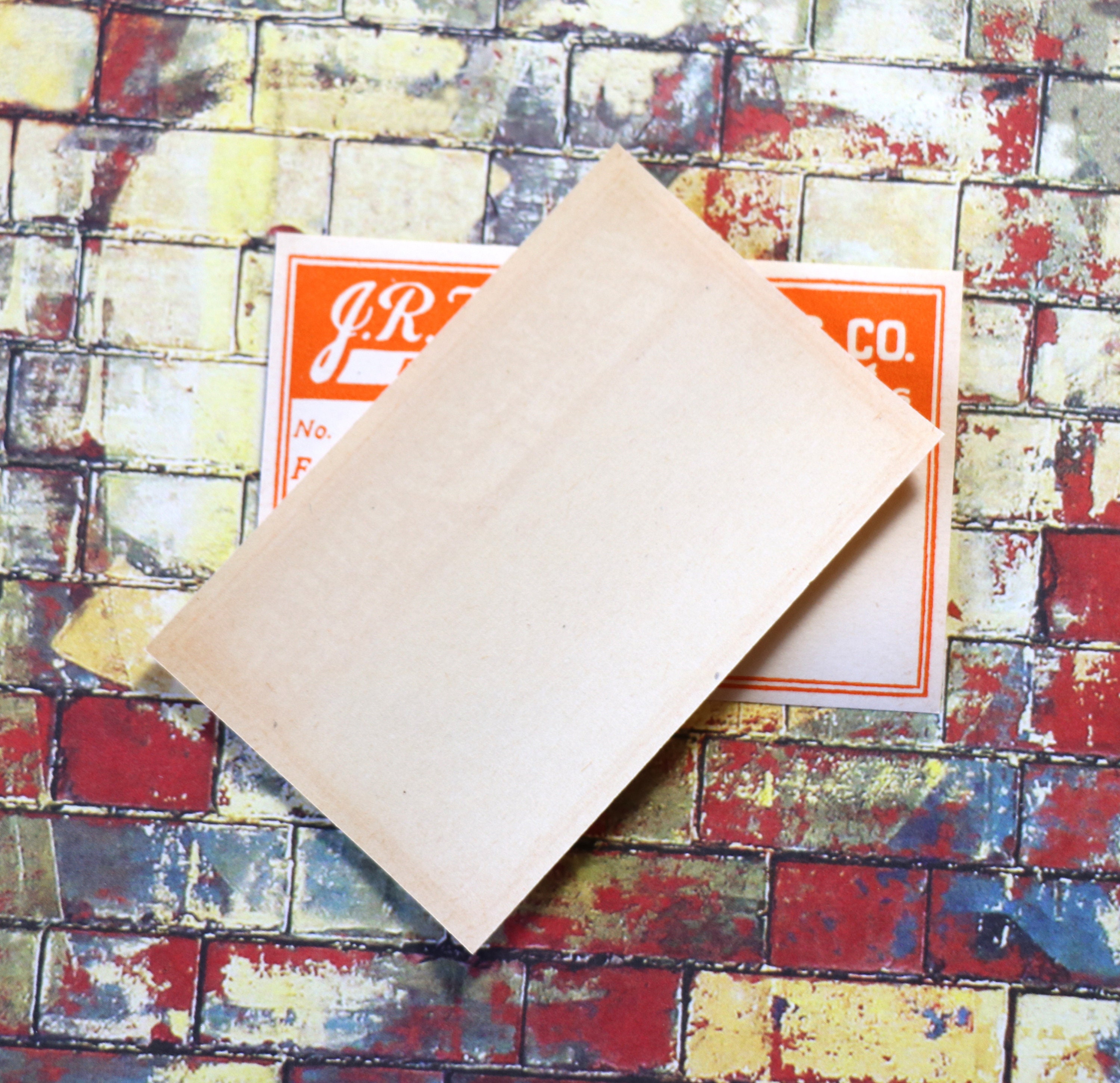 2 ヴィンテージ テキサス薬局薬瓶ラベル - Etsy 日本