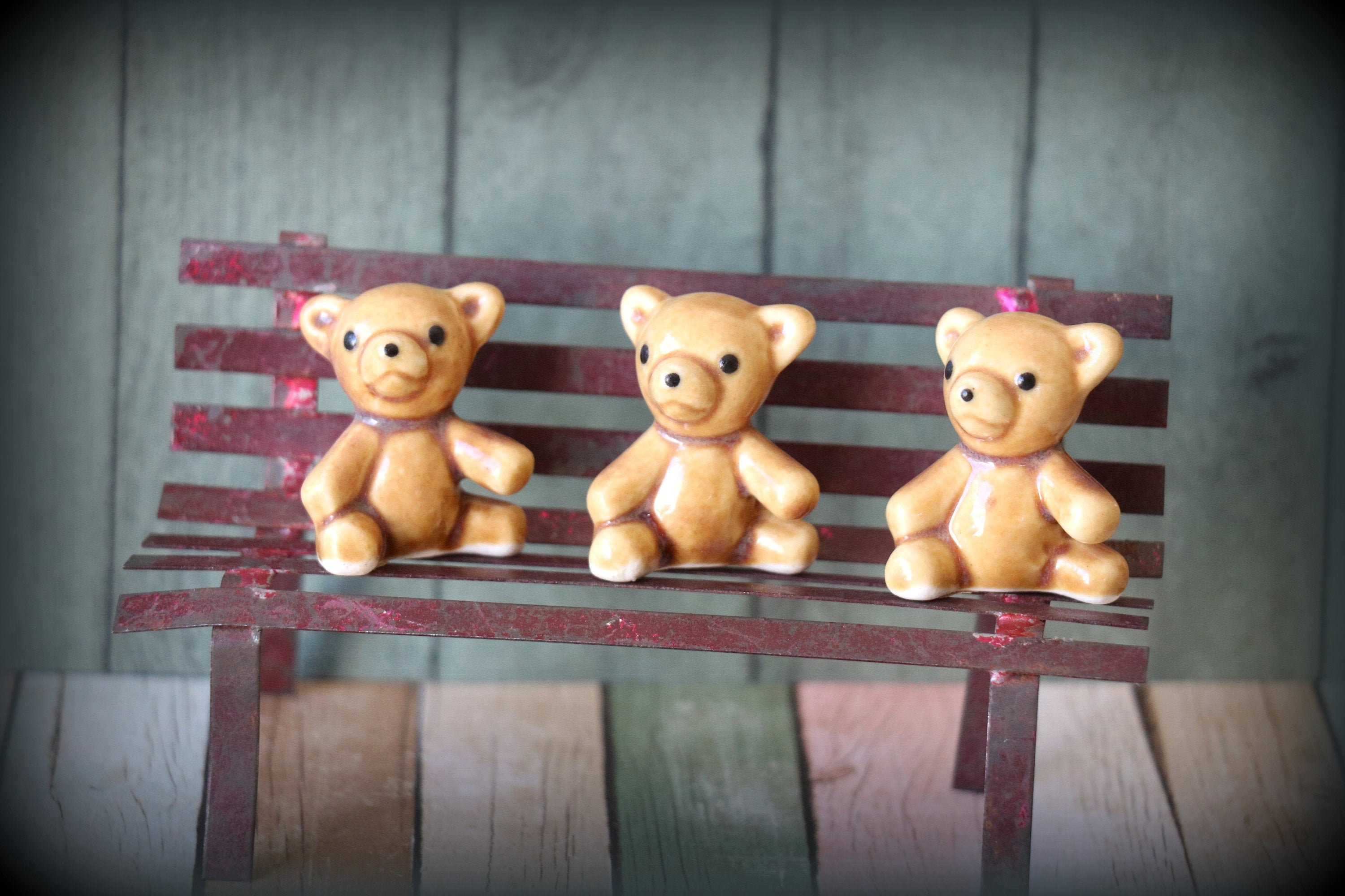 確認用　BONE CHINA JAPAN ミニ置物 確認用 BONE CHINA JAPAN ミニ置物 Japan Bone China | eBay