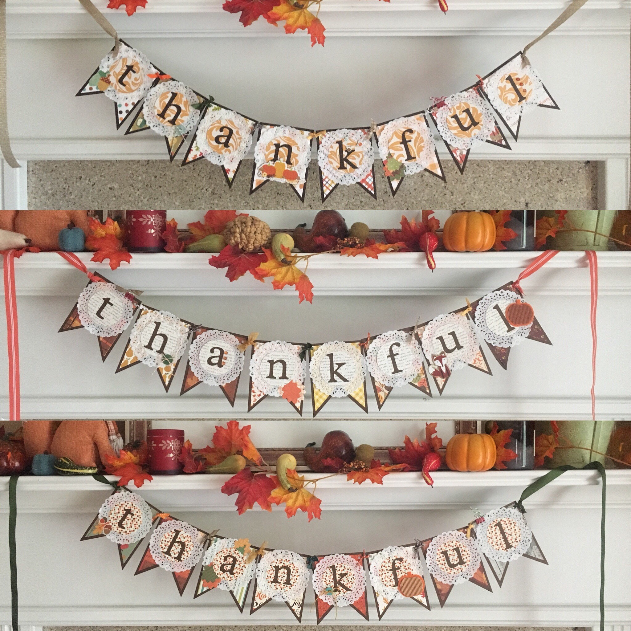 Free thanksgiving cartesian cartoons