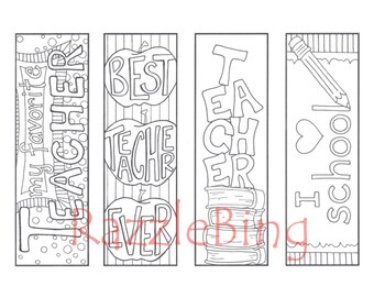 62 Classroom Objects Coloring Pages Pdf  Latest HD