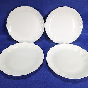Kaiser Porcelain - Etsy