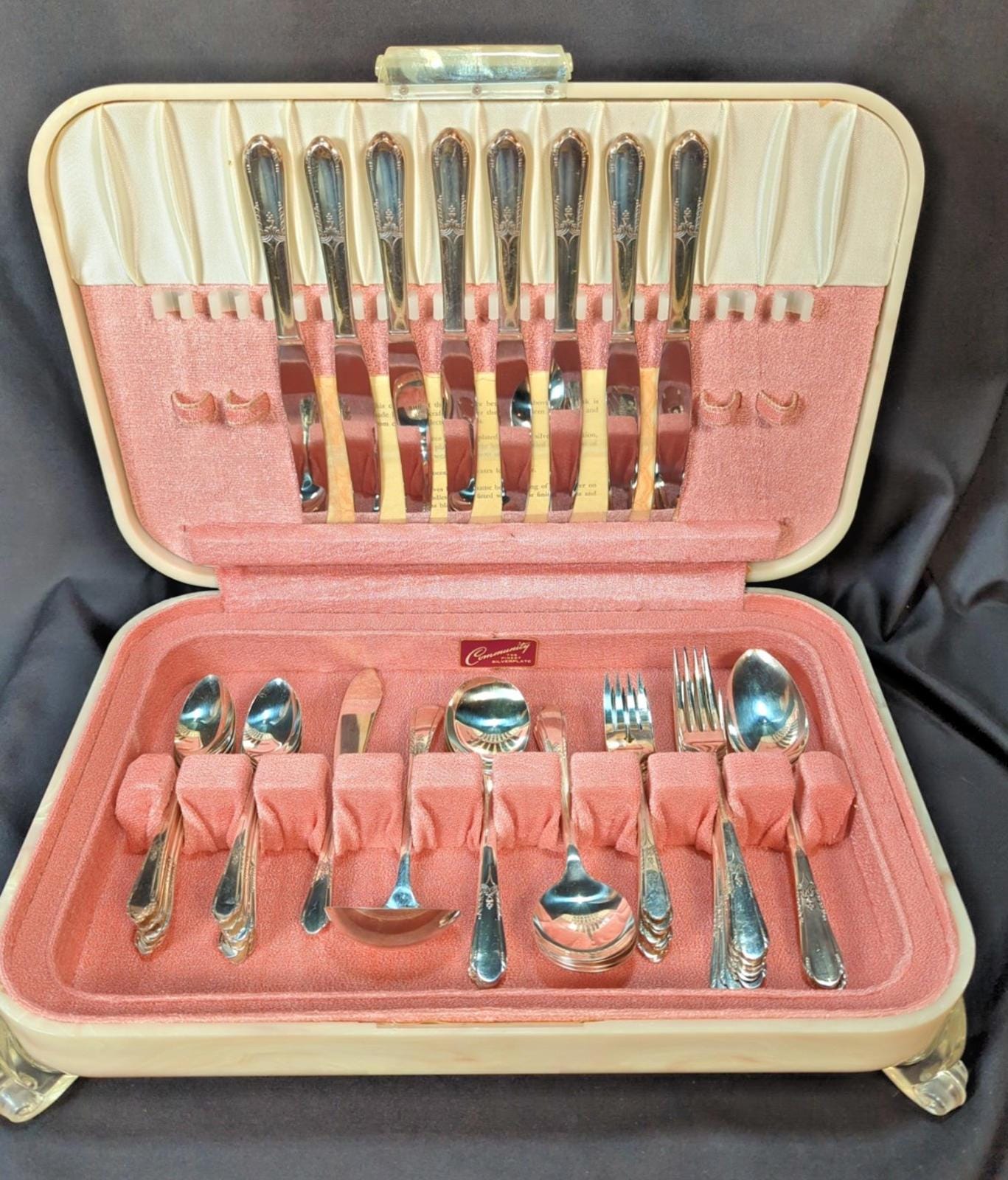 Fb Rogers China Australia