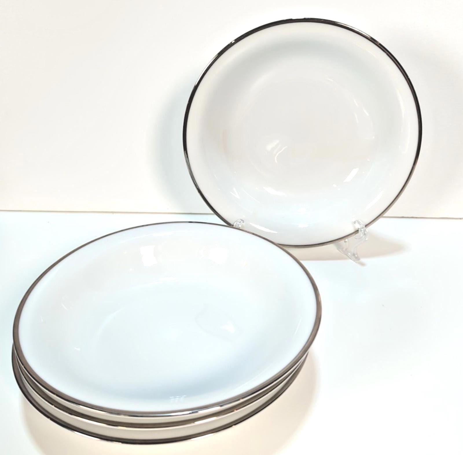 Noritake silverdale - Etsy 日本