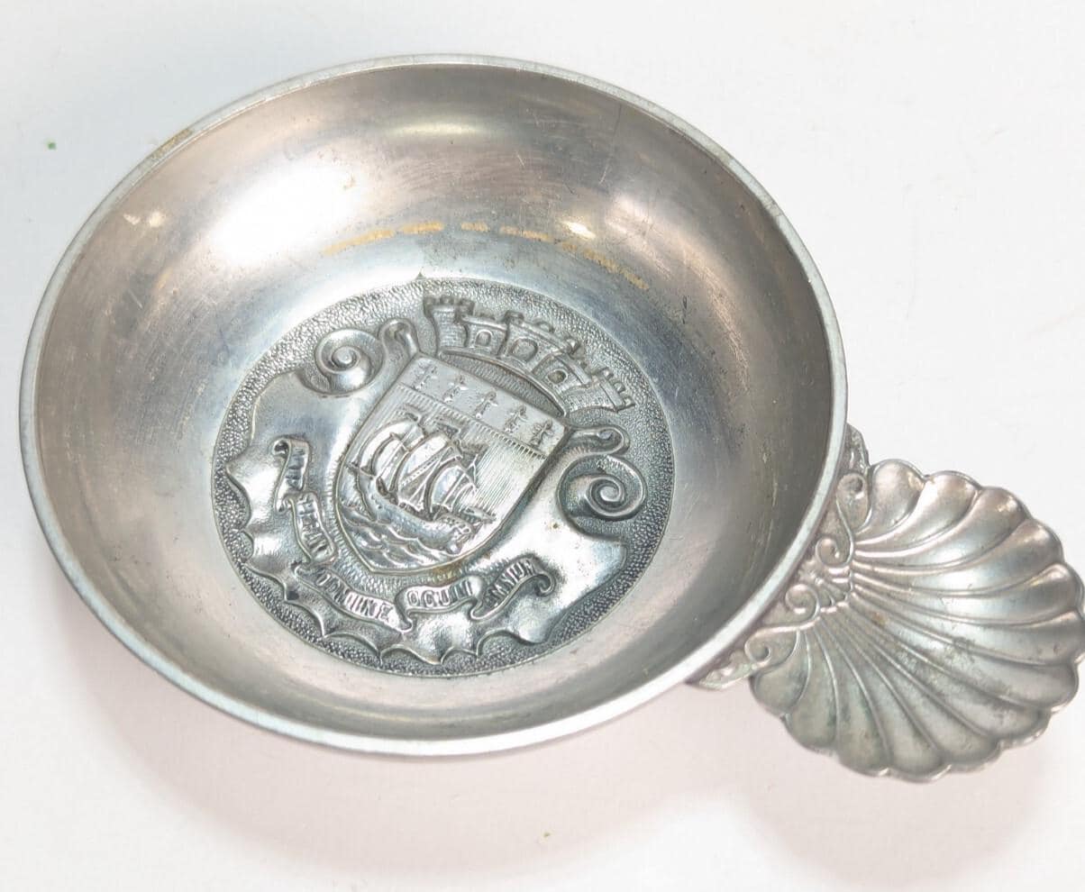 Tastevin Vintage - Etsy