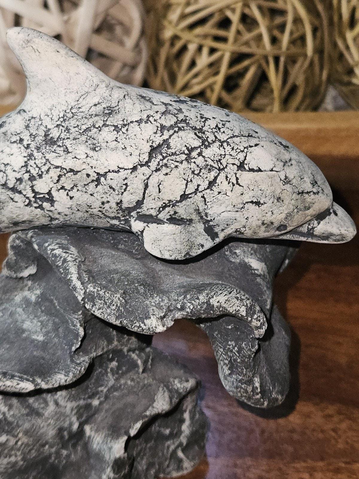 Mt St Helens Pottery - Etsy