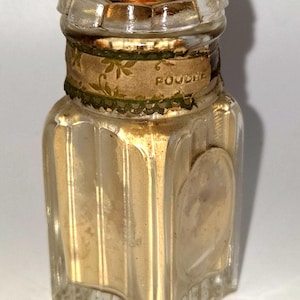 Kerkoff Bottle Paris - Etsy