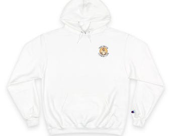WELCOME - Tree Knock Country Club- Pro Shop Sweatshirt