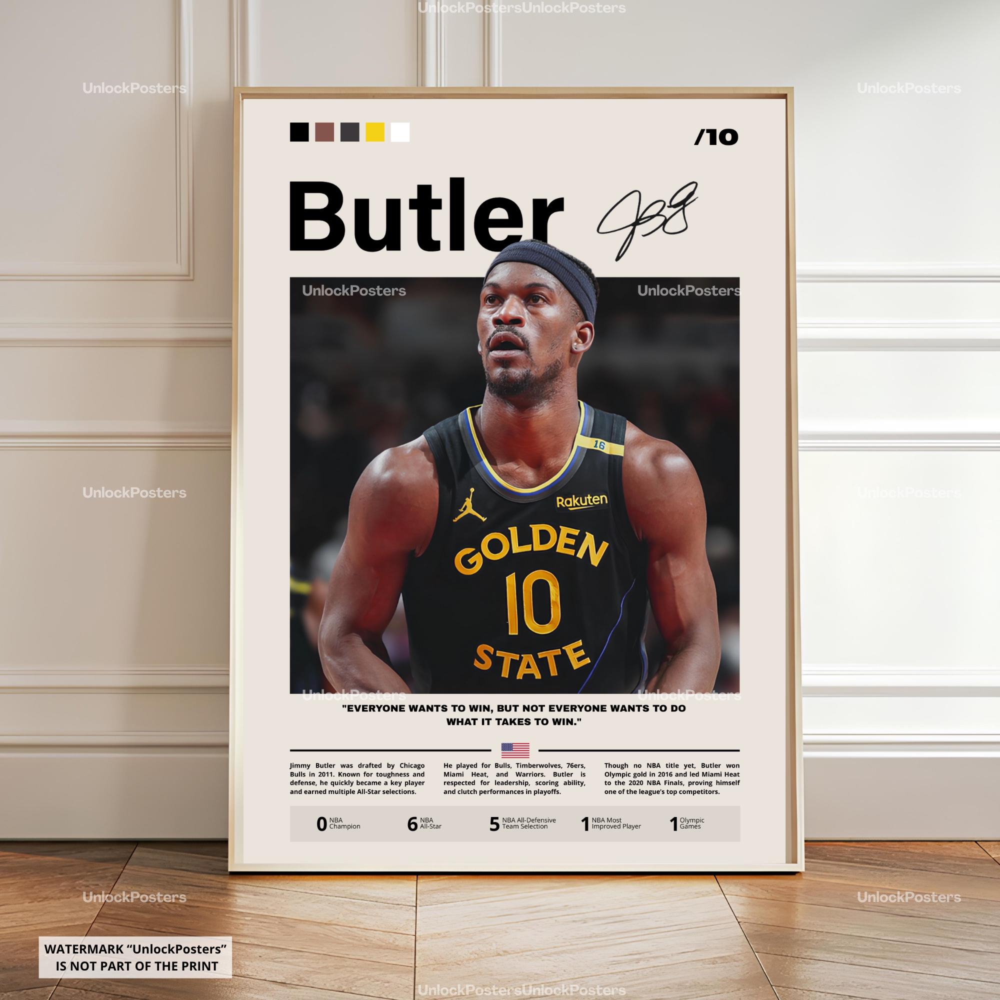 Butler Basketball Australia