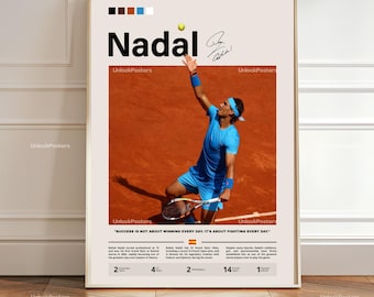 ラファエル ナダル / ビヨン ボルグ ブックレット ジャージカード 59枚限定 ラファエル ナダル / ビヨン ボルグ ブックレット ジャージカード 59枚限定