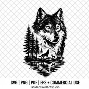 Pode incluir: Uma caneca de cerâmica branca com uma alça preta e o texto "But First, Coffee" em preto, com uma fonte manuscrita. A caneca está sobre uma superfície branca.