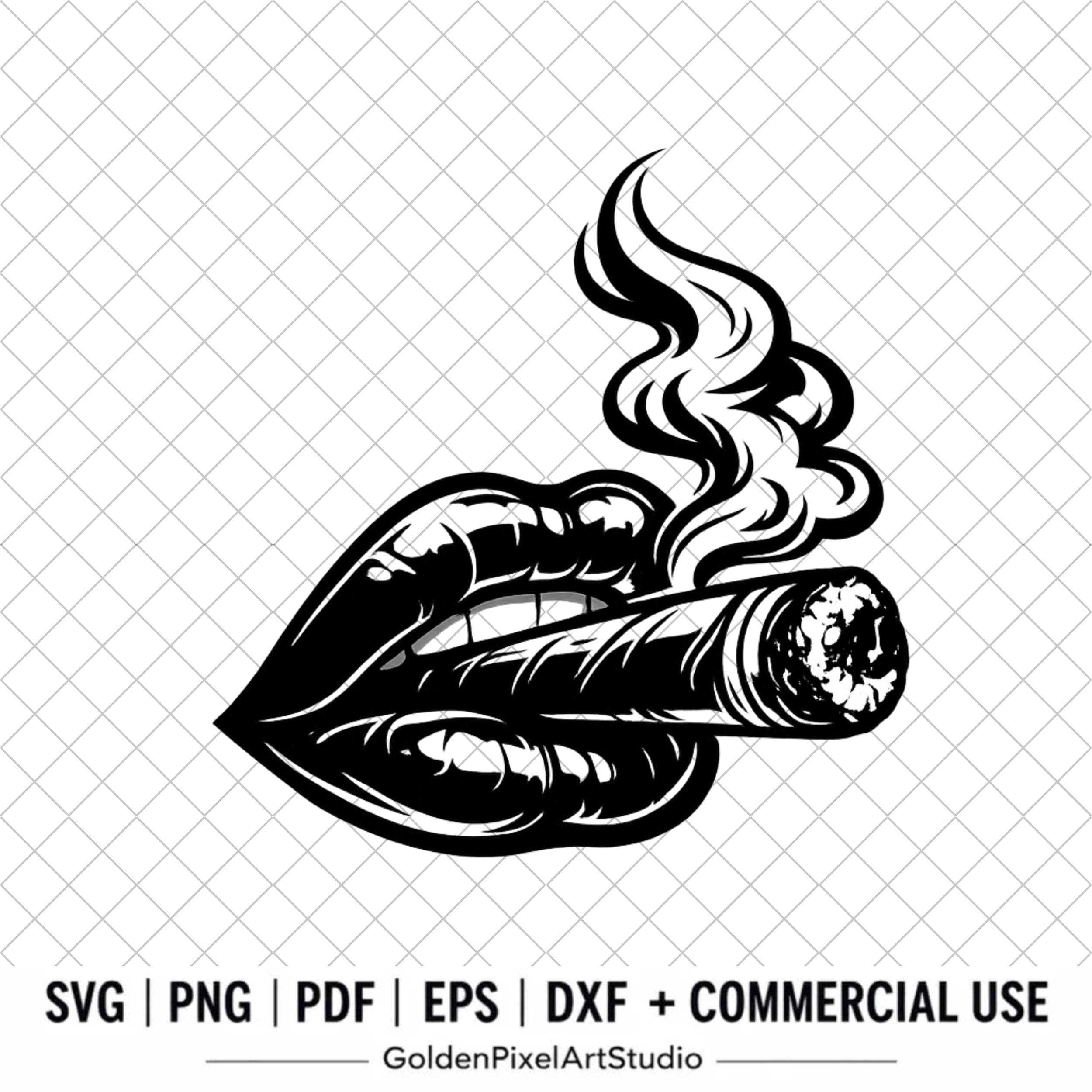 cigarette brands customer engagement programs loyalty programs Join Our Loyalty Rewards Program cigarette brands customer engagement programs loyalty programs Join Our Loyalty Rewards Program