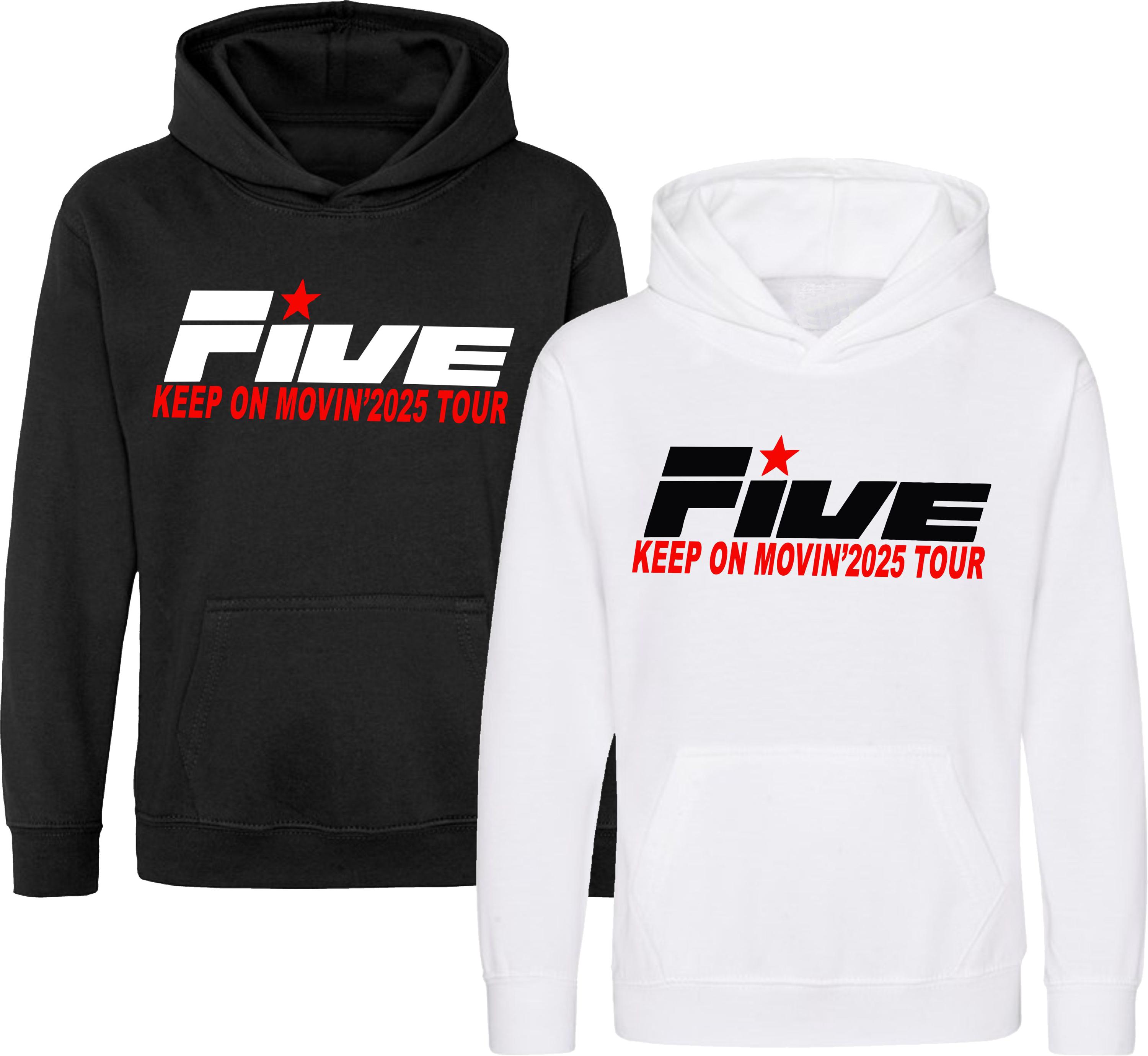 Forever Young Hoodie Canada