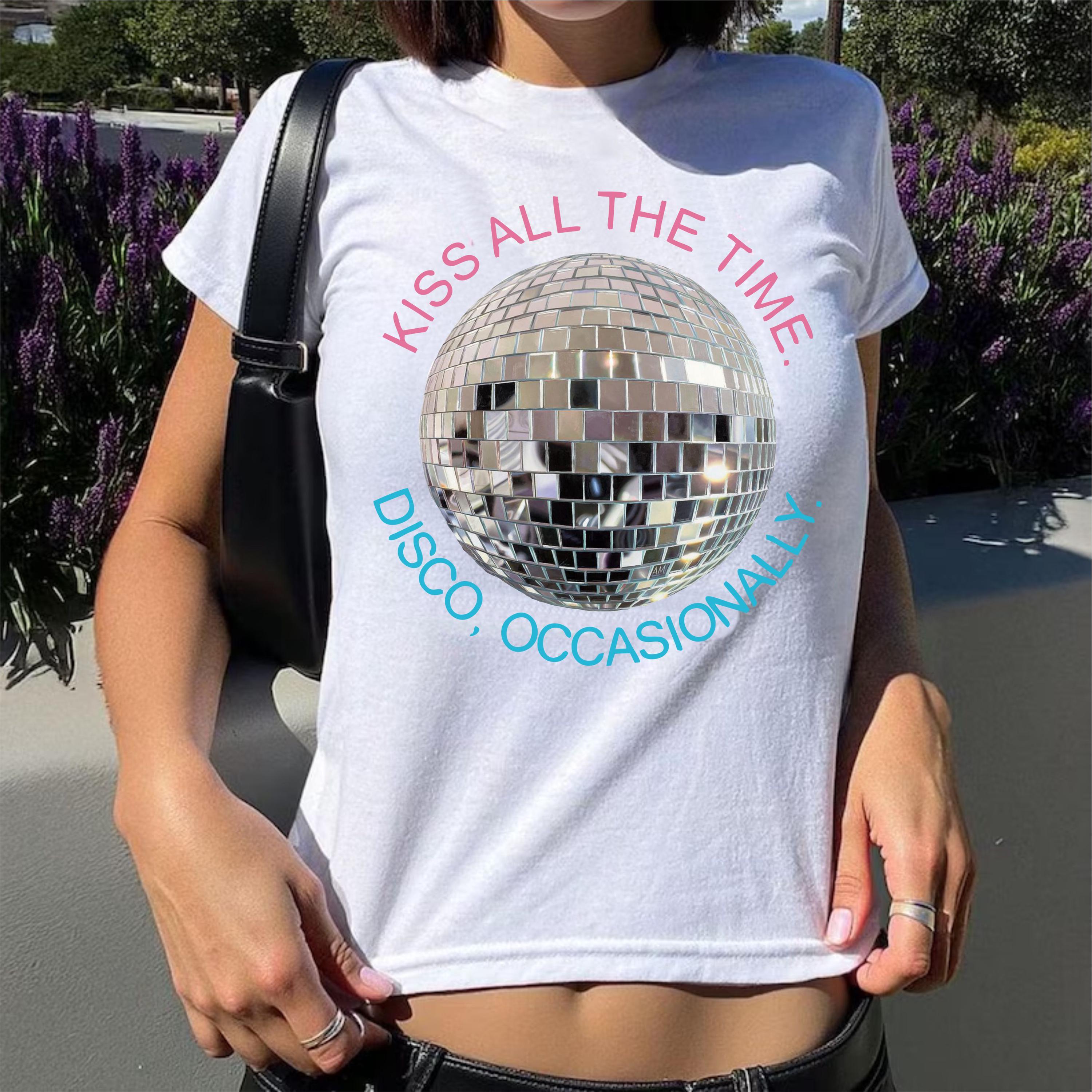 Harry styles merch - Etsy 日本