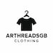 ARTHREADS