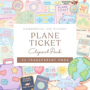 Used tickets - Etsy 日本