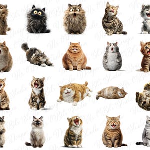Cat with coffee clipart
Cat wearing glasses
Cat with wine glass
Cat holding a sign
Cat eating pizza
Cat on a laptop
Cat fishing clipart
Cat dressed up
Gamer cat clipart
Cat chef graphics
Cat with party hat
Cat driving car
Cat playing guitar
Cat in a box clipart