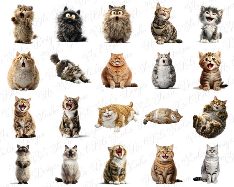 Cat with coffee clipart
Cat wearing glasses
Cat with wine glass
Cat holding a sign
Cat eating pizza
Cat on a laptop
Cat fishing clipart
Cat dressed up
Gamer cat clipart
Cat chef graphics
Cat with party hat
Cat driving car
Cat playing guitar
Cat in a box clipart