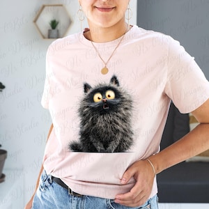 Cat bundle for cricut
Cat mama digital graphics
Purrfectly funny clipart
Life is better with a cat
Quirky pet illustrations
Overly dramatic cat
My cat is judging you
Cat meme digital download
Vector cat bundle
Cat faces funny set