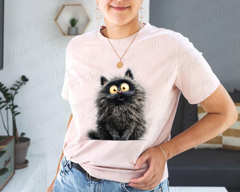 Cat bundle for cricut
Cat mama digital graphics
Purrfectly funny clipart
Life is better with a cat
Quirky pet illustrations
Overly dramatic cat
My cat is judging you
Cat meme digital download
Vector cat bundle
Cat faces funny set