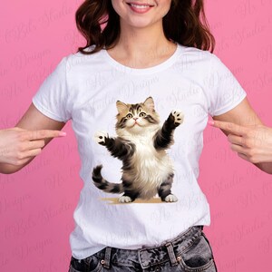 Sticker making cat
Planner stickers cat
Sublimation cat designs
T-shirt design cat
Mug design cat
Tumbler wraps cat
Vinyl decals cat
Iron-on transfers cat
Scrapbooking cat art
Card making cat
Greeting card graphics
Digital planner inserts
Social media graphics