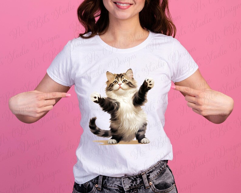 Sticker making cat
Planner stickers cat
Sublimation cat designs
T-shirt design cat
Mug design cat
Tumbler wraps cat
Vinyl decals cat
Iron-on transfers cat
Scrapbooking cat art
Card making cat
Greeting card graphics
Digital planner inserts
Social media graphics
