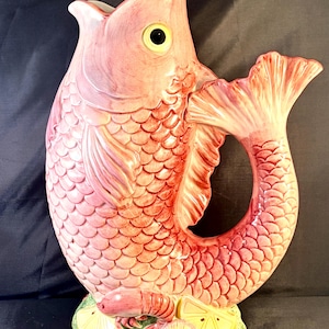 Fitz Floyd Japan - Etsy