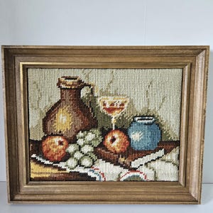 Goblein - Etsy