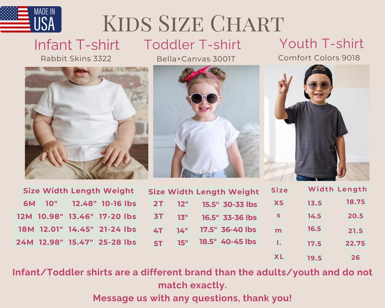 Berry First Birthday Matching Family Shirts, Strawberry Birthday Comfort Colors® Tshirts, 1st Birthday Family Tees, Berry First Bday Tshirts afbeelding 12