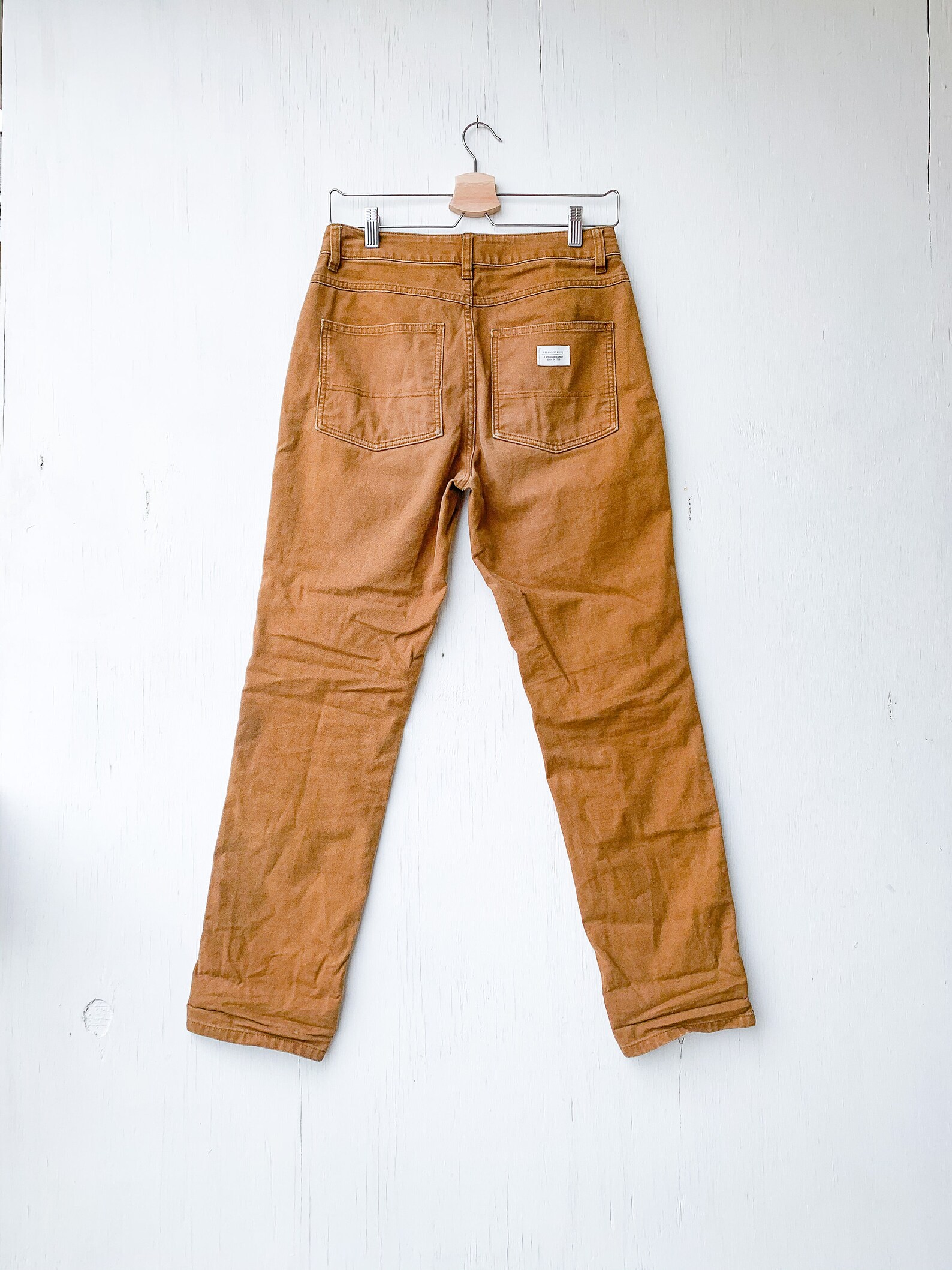 rei cargo pants