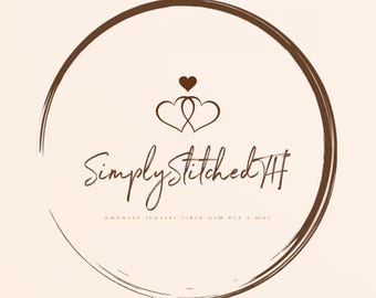 Price Difference, Order Update, Price Adjustment, Extra Fee