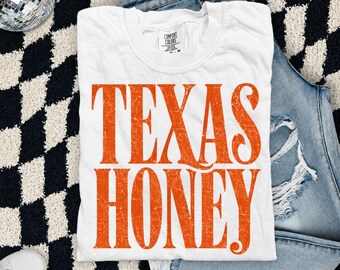 Texas Honey PNG, Cowboy Texas PNG, Choosin Texas png, Choosing Texas png, She’s from Texas png, Boho Western PNG, Boutique Design png