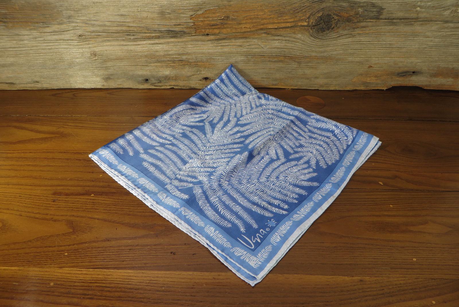 Vera Neumann - Etsy