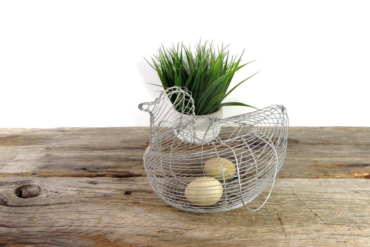 Canvas Egg Basket Bags, Eggs Collecting Basket For Gathering Eggs With 7  Pouches And Lanyard For Chicken Hen Duck Goose Eggs Farmhouse Henhouse