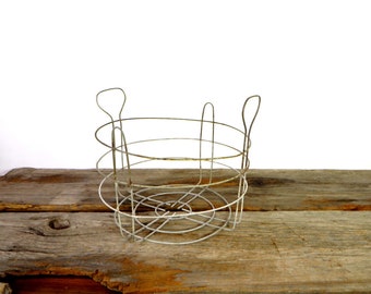 Cooking Utensils & Gadgets Kitchen & Dining Home & Living Wire Canning ...