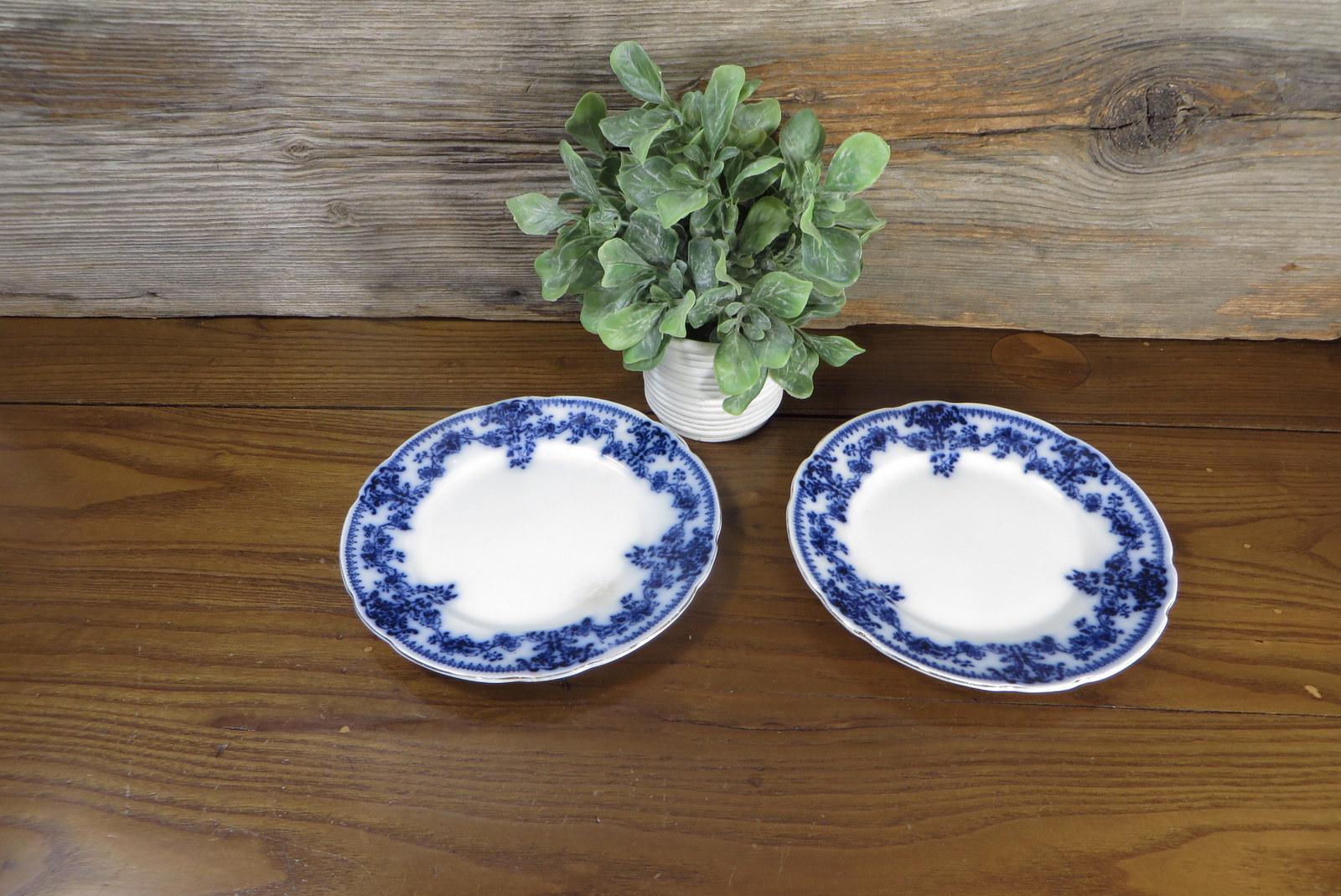 Grindley Porcelain - Etsy