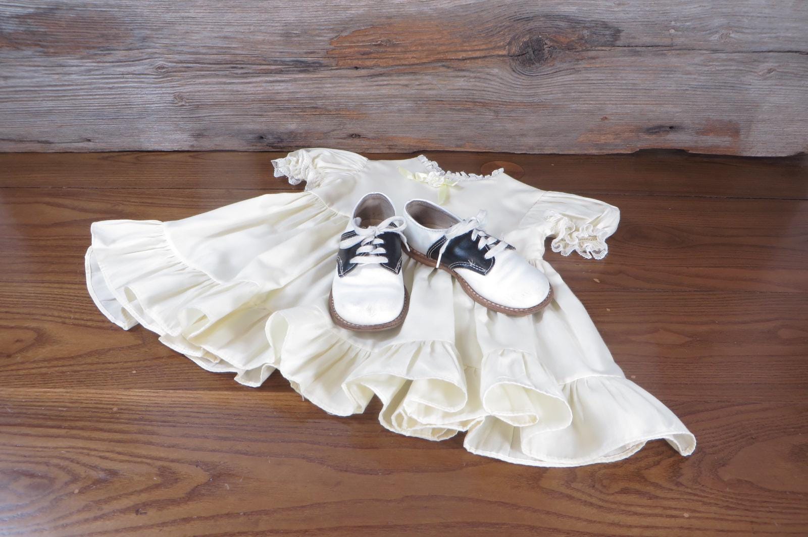 1950 Childrens Shoes - Etsy