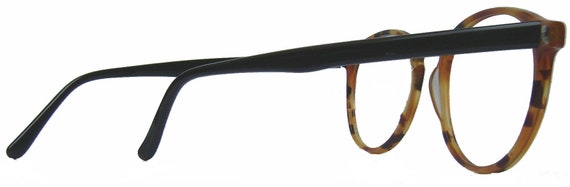 trudel bloc eyewear / preppy glasses / trudel eye… - image 5