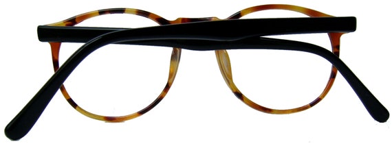 trudel bloc eyewear / preppy glasses / trudel eye… - image 3