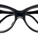 see more listings in the Women vintage eyewear section