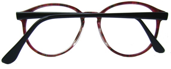 trudel bloc eyewear / preppy glasses / trudel eye… - image 5