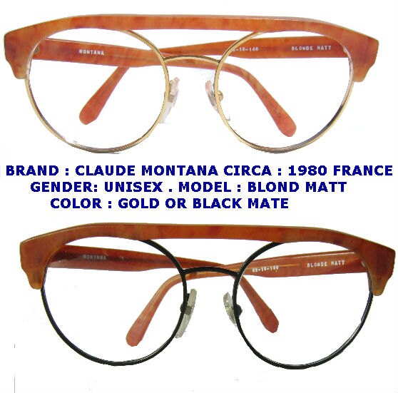 French preppy eyewear / schoolboy eyeglasses / ivy league Etsy
