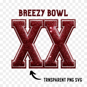 Chris Brown Breezy Bowl T-Shirt PNG Design: Concert Fan Art (Instant Download