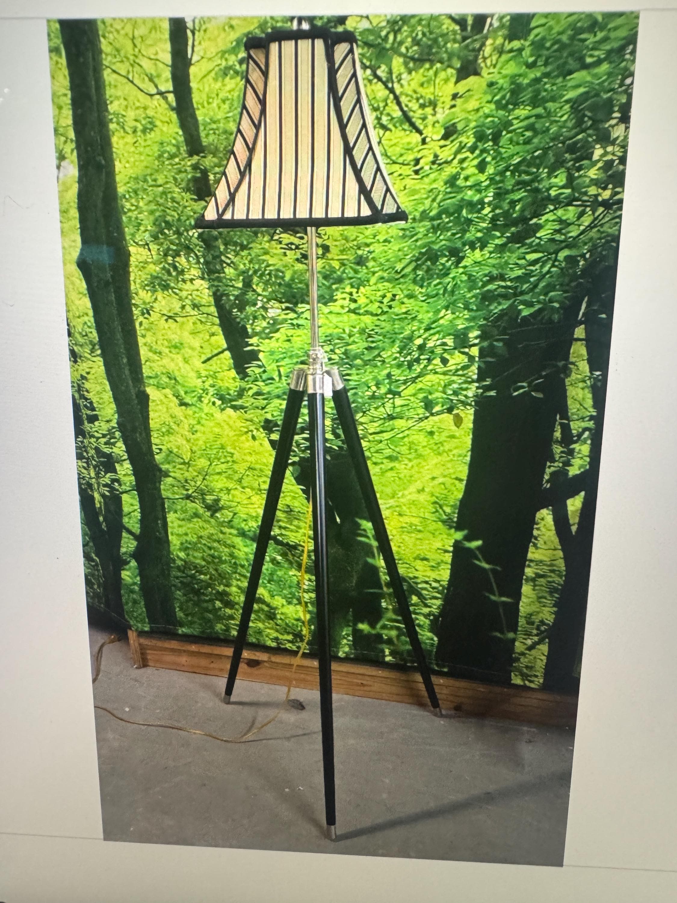 Ralph lauren lamp - Etsy 日本