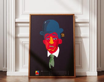 Totò the prince of laughter