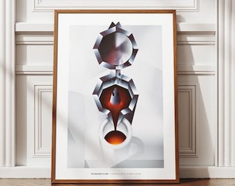 Na tazzulella e café