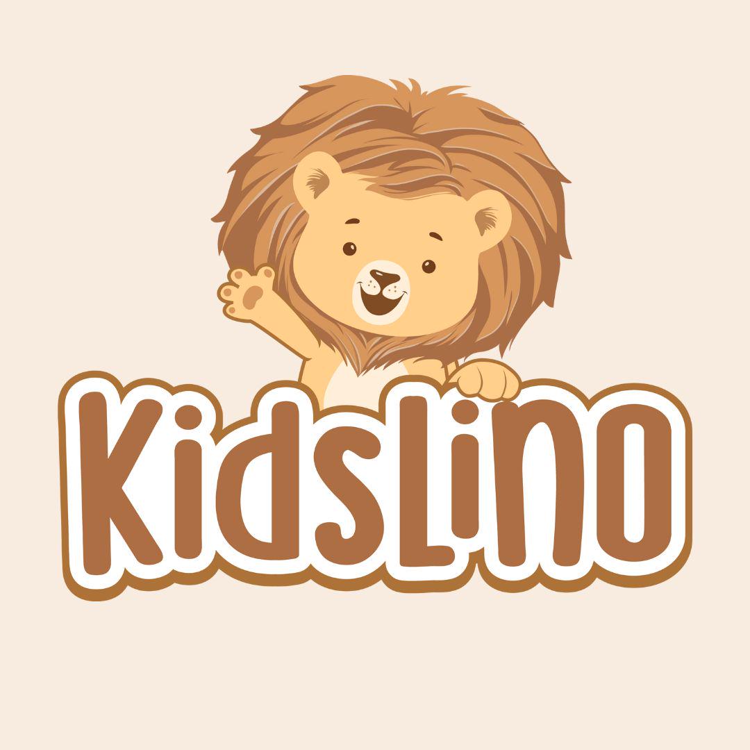 KidslinoShop