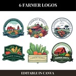 Logo Templates