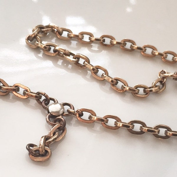 Watch Chain Parts Etsy