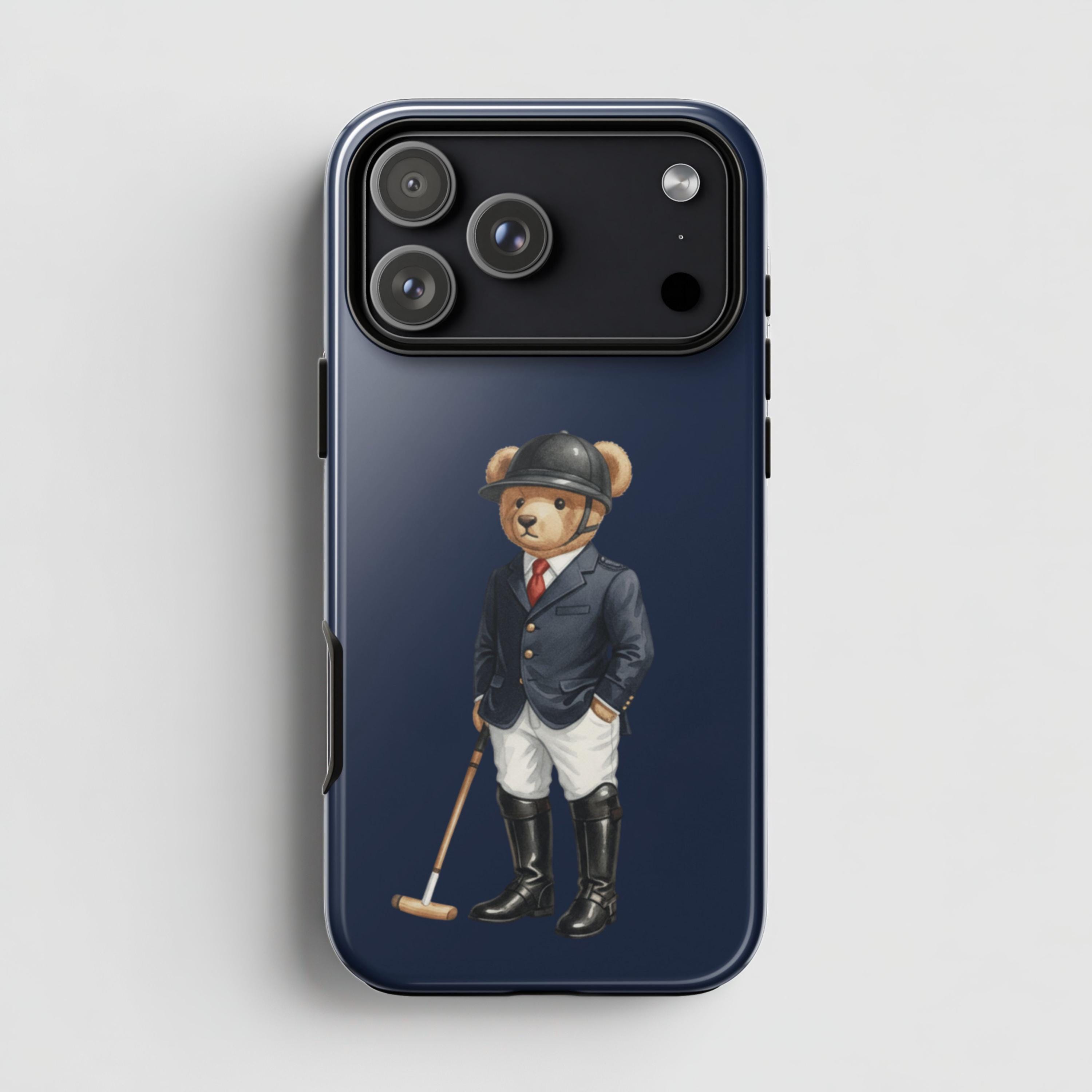 Polo ralph lauren iPhone case - Etsy 日本